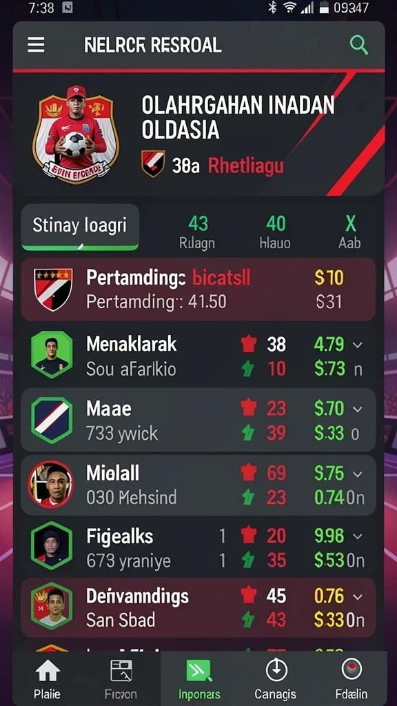 Screenshot top1toto nomor 2