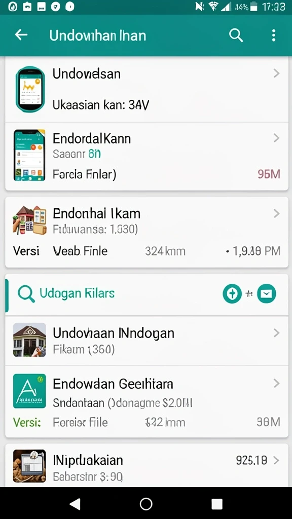 Screenshot topiwangi nomor 2