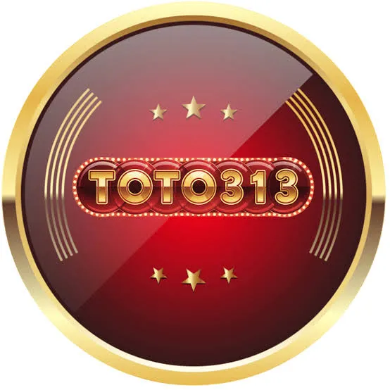 Ikon toto313