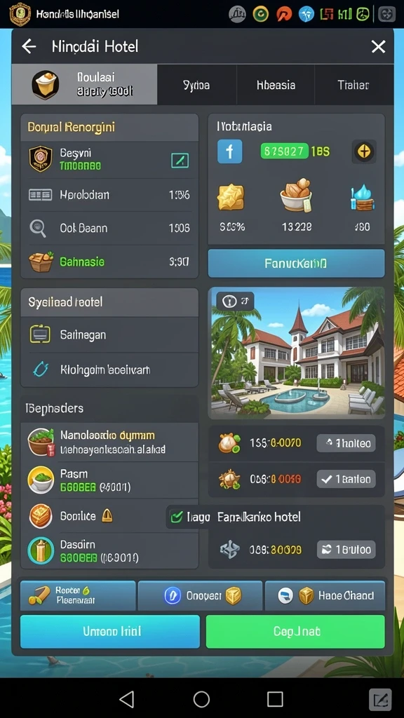Screenshot toto313 nomor 1