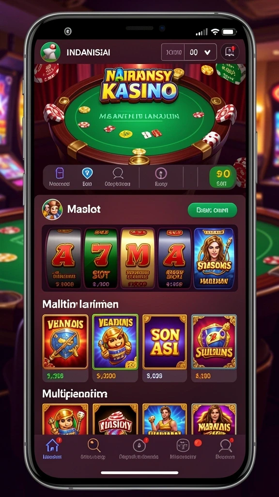 Screenshot toto313 nomor 3