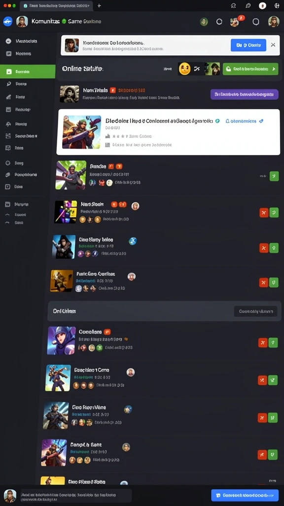 Screenshot tt789 nomor 1