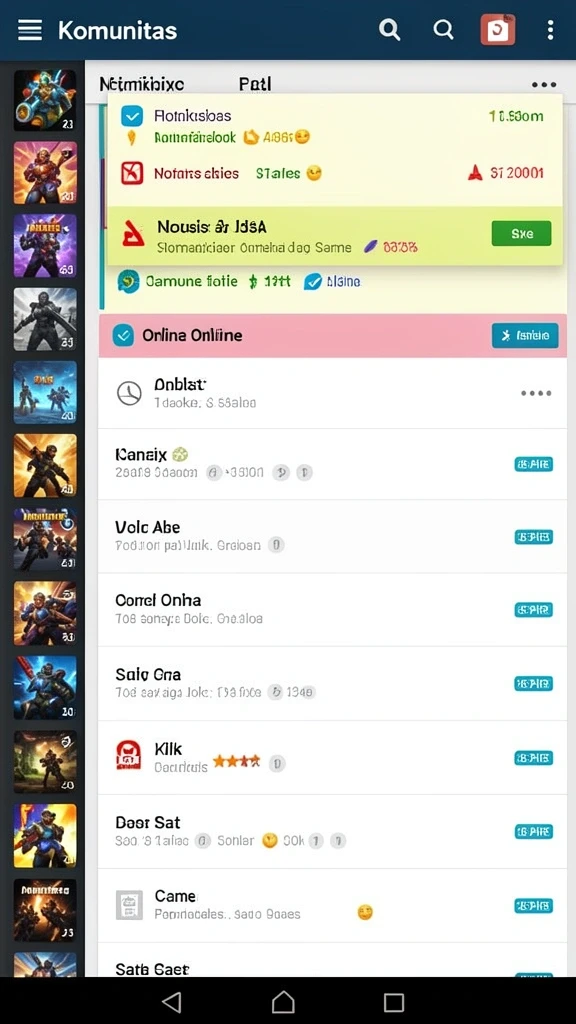 Screenshot tt789 nomor 2