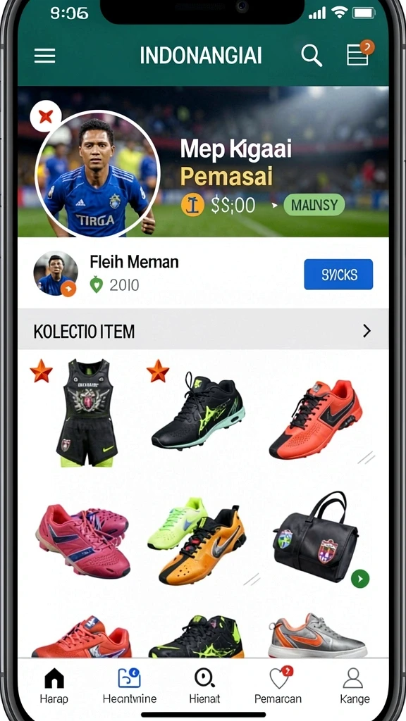 Screenshot turu99 nomor 1