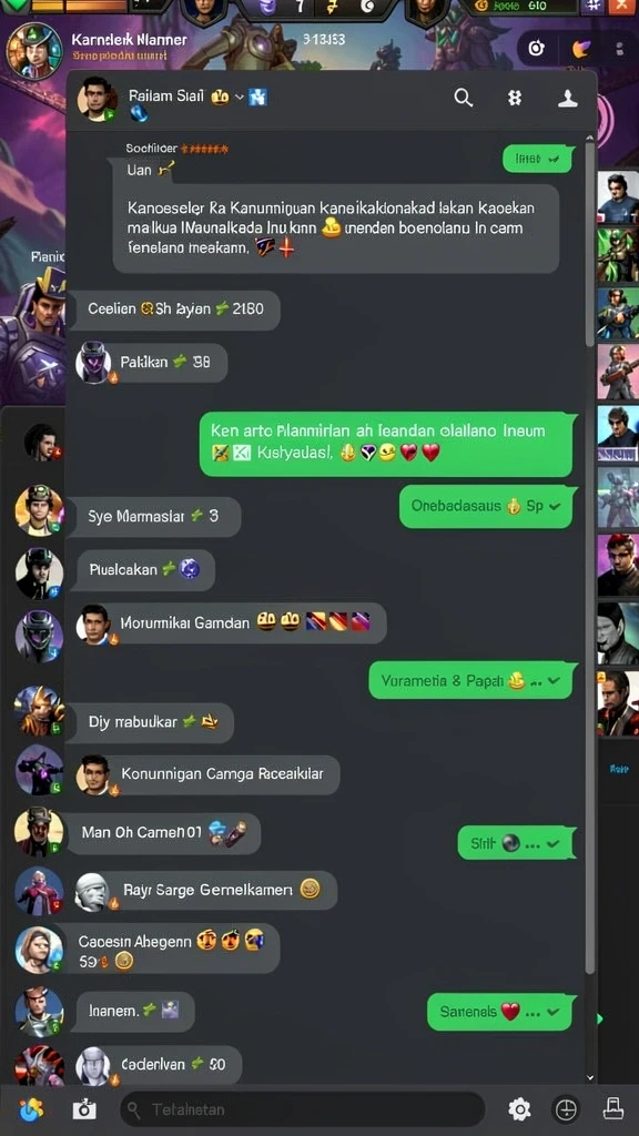 Screenshot turu99 nomor 3
