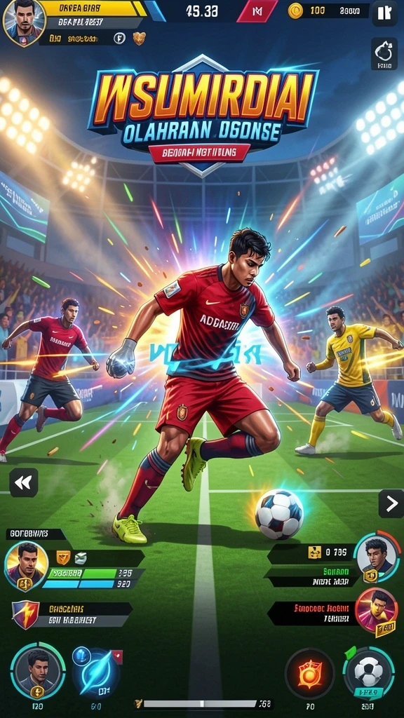 Screenshot tya777 nomor 2