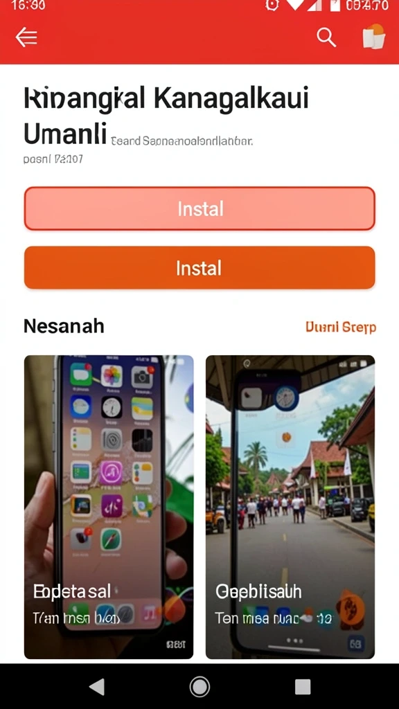 Screenshot tya777 nomor 3