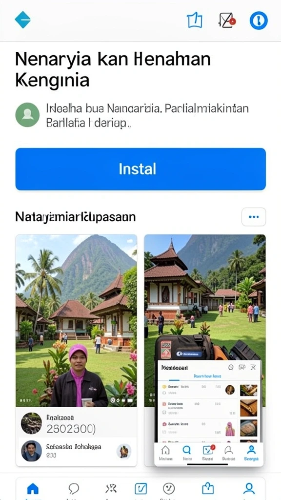 Screenshot uang4d nomor 1