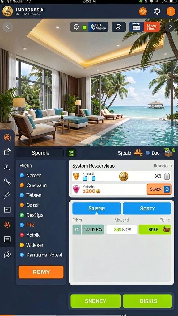 Screenshot ut77 nomor 3