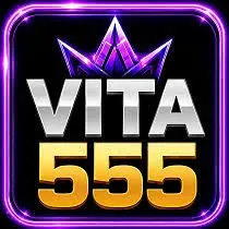 vita555 APK Resmi — ikon aplikasi