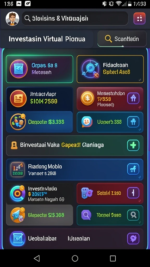Screenshot vita555 nomor 3