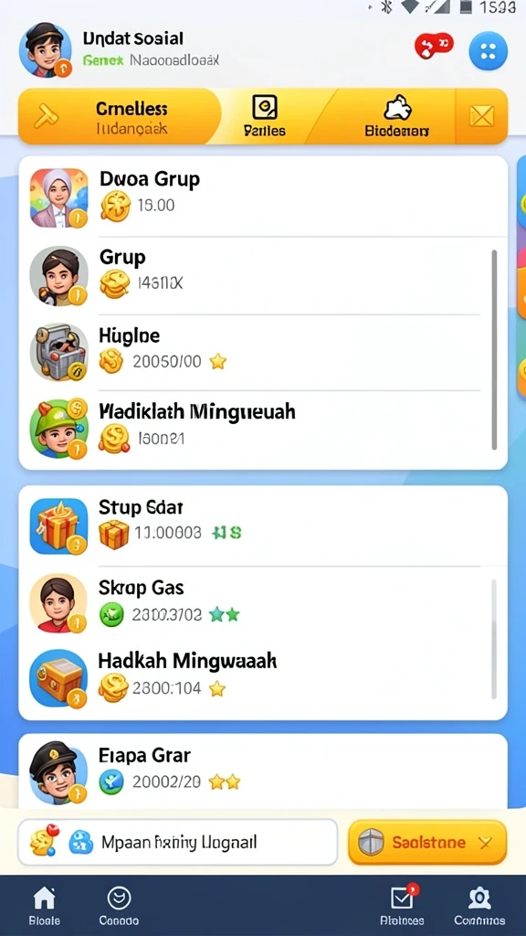 Screenshot vt38 nomor 1