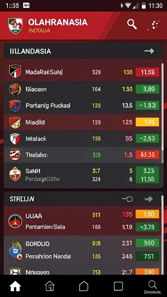 Screenshot vt38 nomor 2