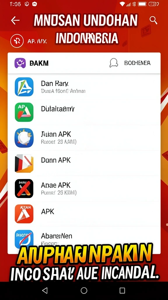 Screenshot vt38 nomor 3