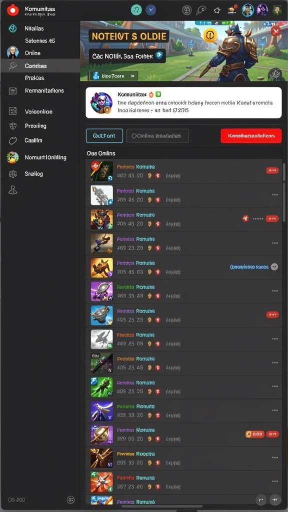 Screenshot waslot nomor 3