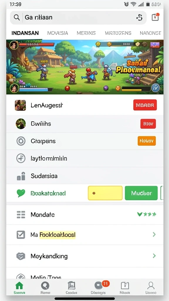 Screenshot wg87 nomor 1