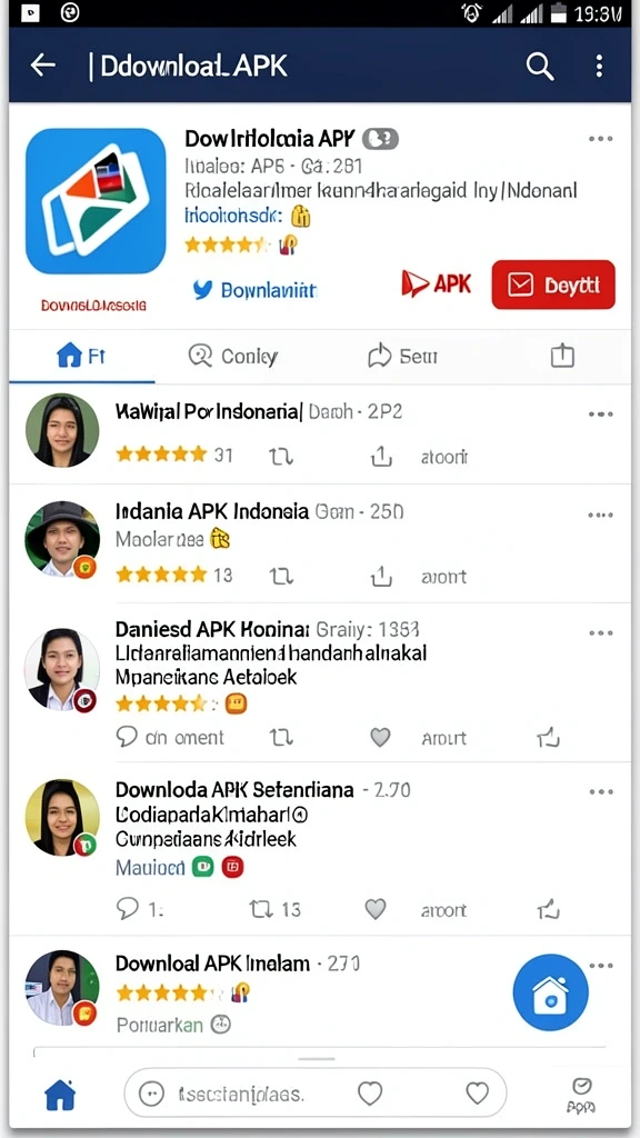 Screenshot wg87 nomor 3