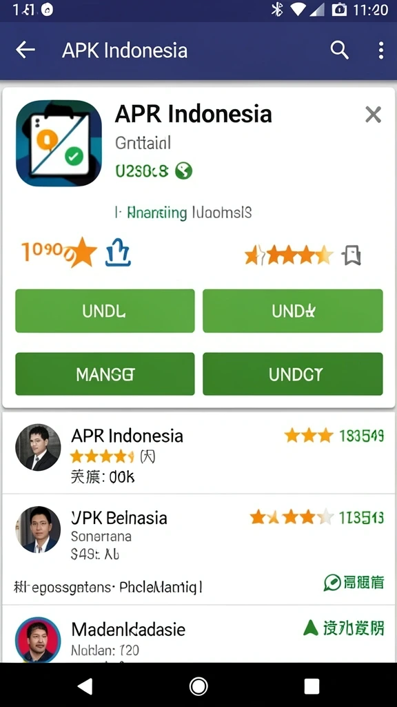 Screenshot win33 nomor 3
