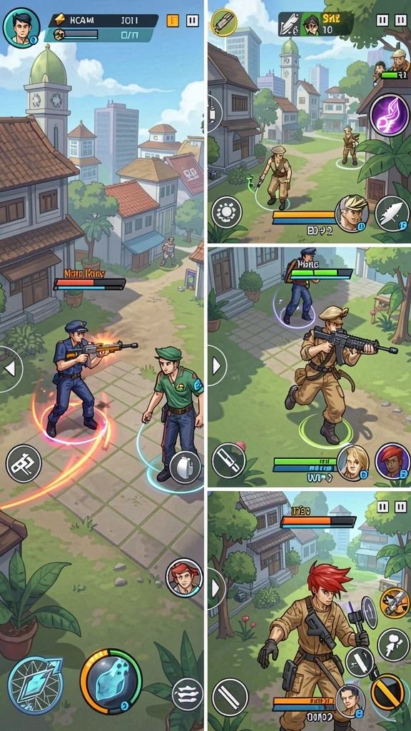 Screenshot winrate777 nomor 2