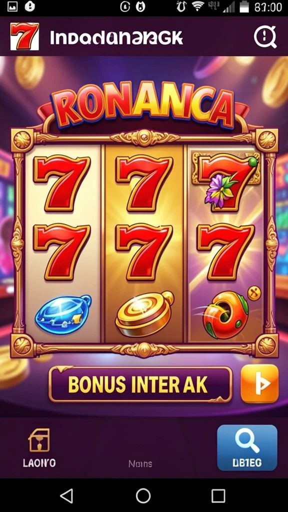 Screenshot xr88 nomor 1