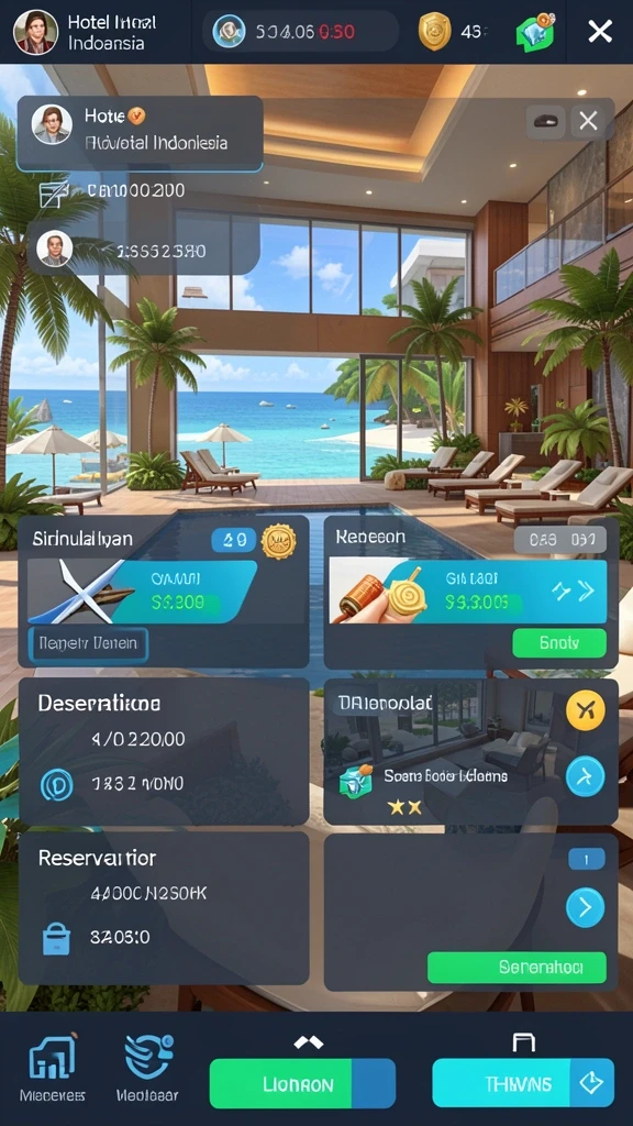Screenshot yotogel nomor 3