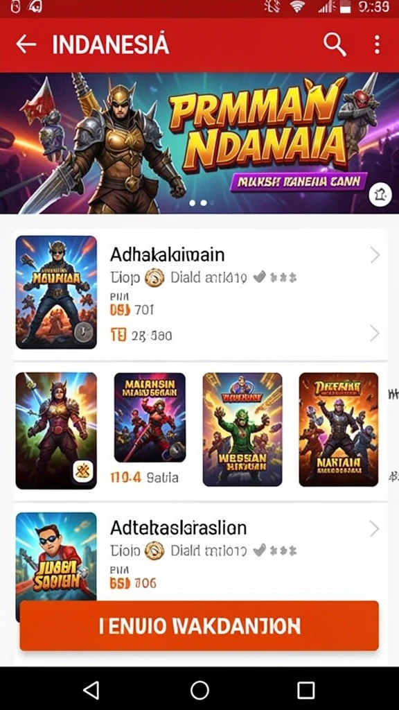 Screenshot zk9 nomor 3