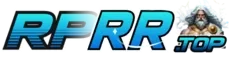 rprr — logo banner resmi Indonesia